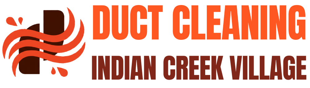Air Duct Cleaning Indian Creek Village